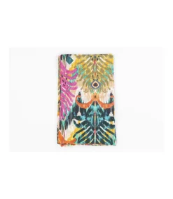 Camino De Mesa 50x160cm Love&home