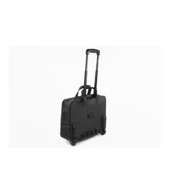 Cartera Ordenador Con Trolley Okavango