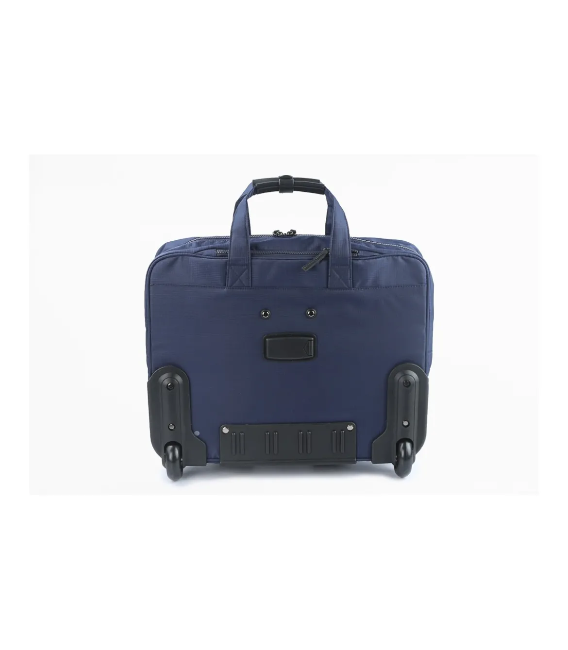 Cartera Ordenador Con Trolley Okavango