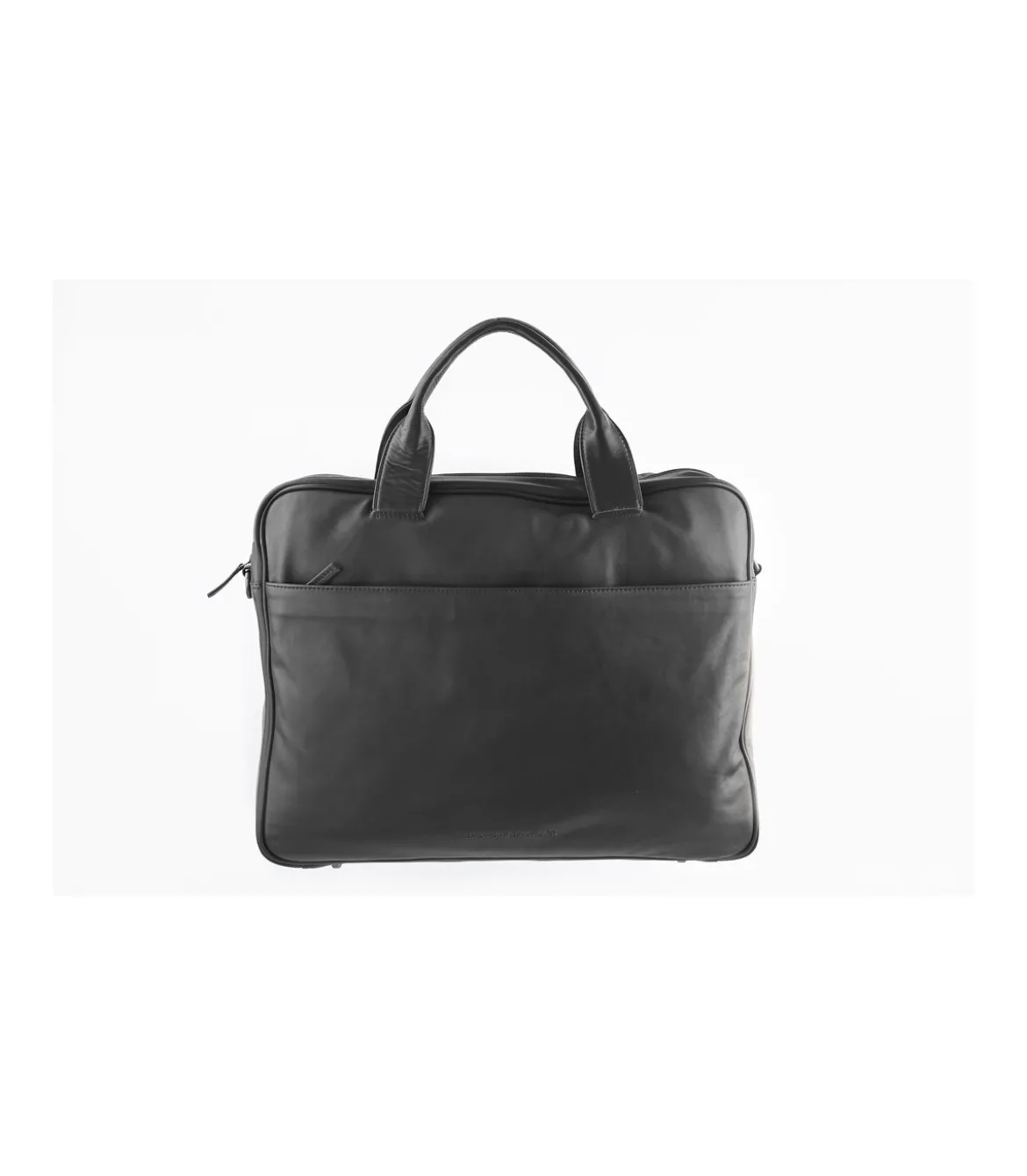 Cartera Ordenador Madeleine New