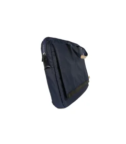 Cartera Ordenador Okavango