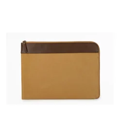 Cartera Porta Documentos Marrakech