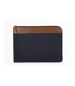 Cartera Porta Documentos Marrakech