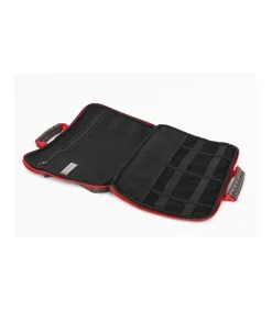 Cartera Porta Ordenador Alexa