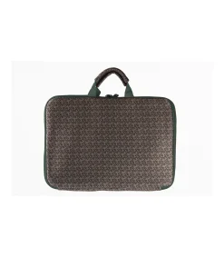 Cartera Porta Ordenador Alexa