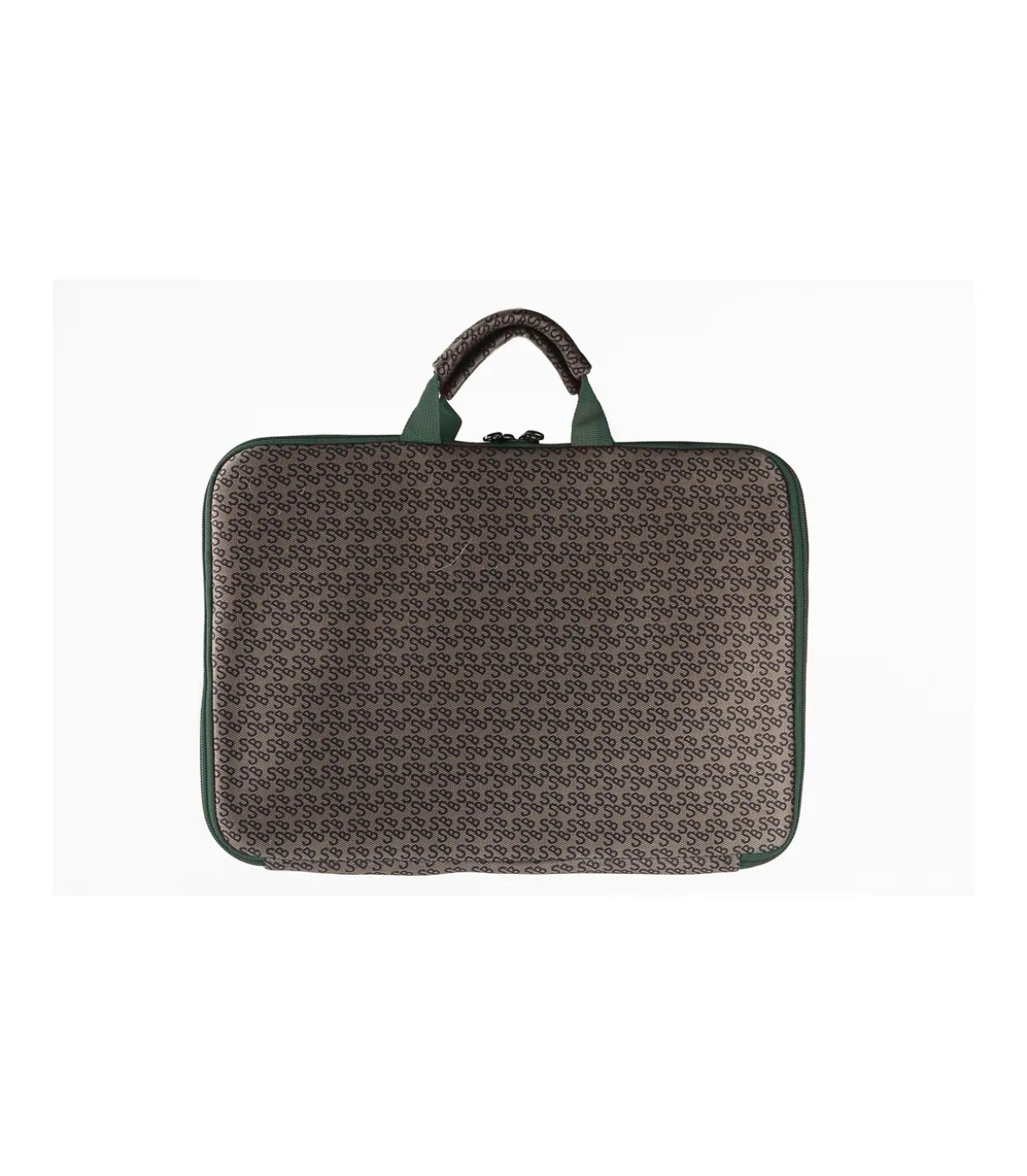 Cartera Porta Ordenador Alexa