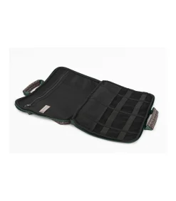 Cartera Porta Ordenador Alexa