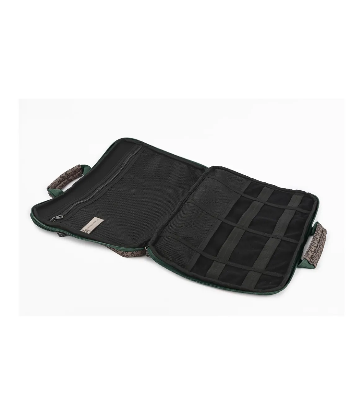 Cartera Porta Ordenador Alexa