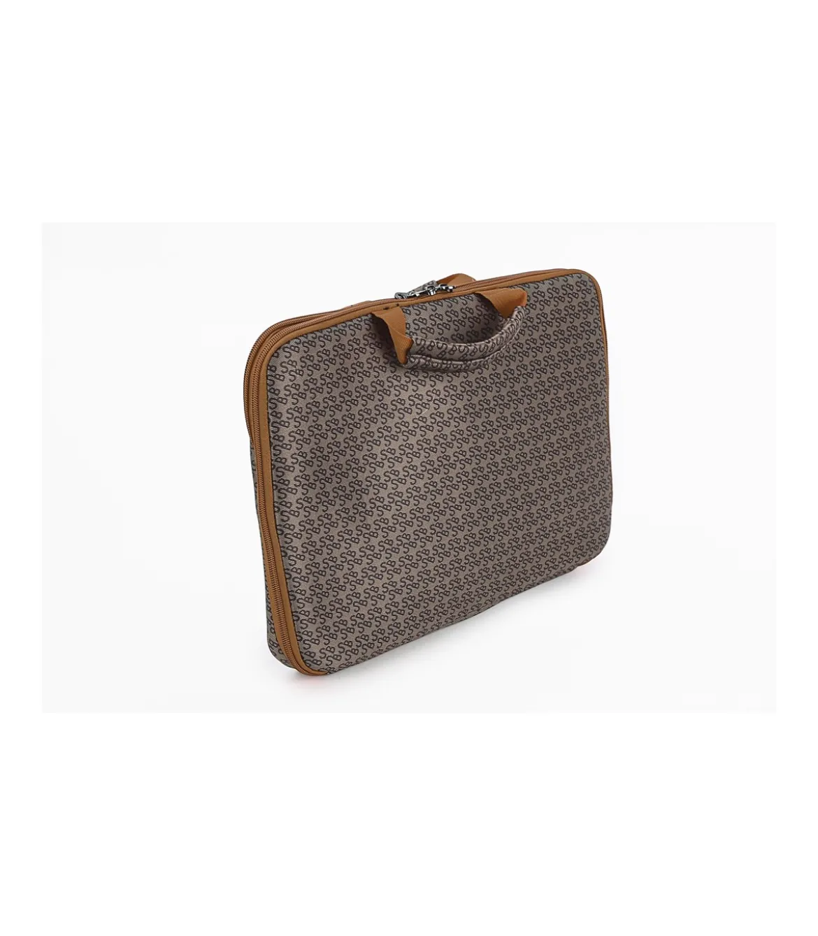 Cartera Porta Ordenador Alexa