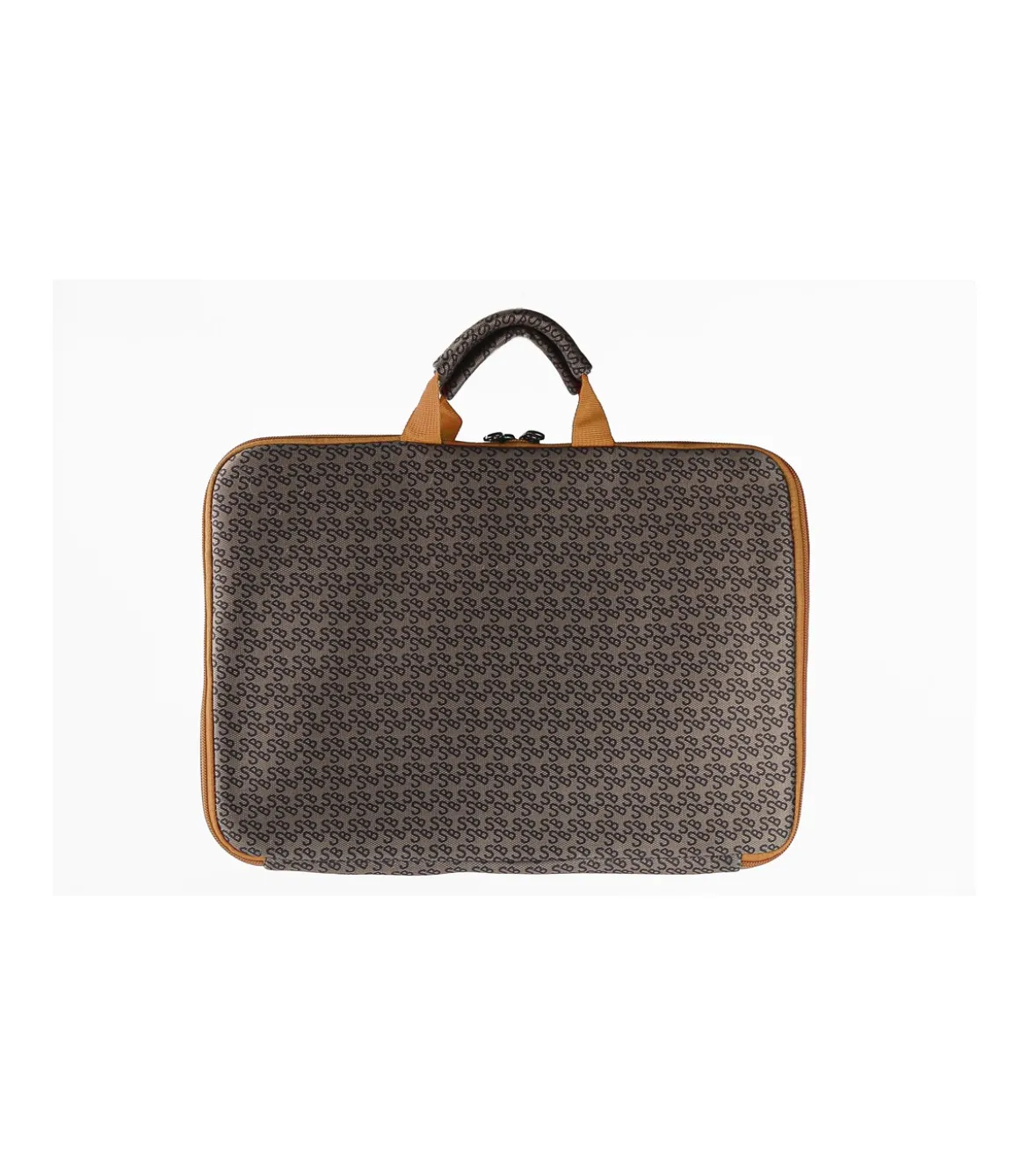 Cartera Porta Ordenador Alexa