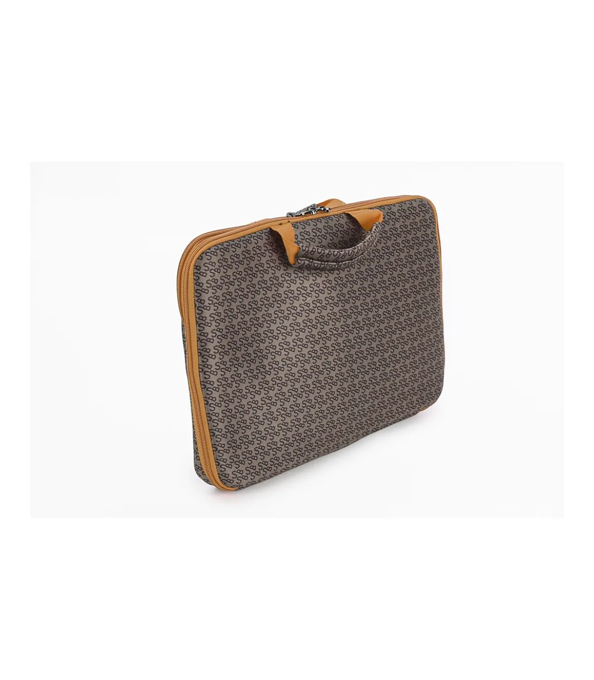 Cartera Porta Ordenador Alexa