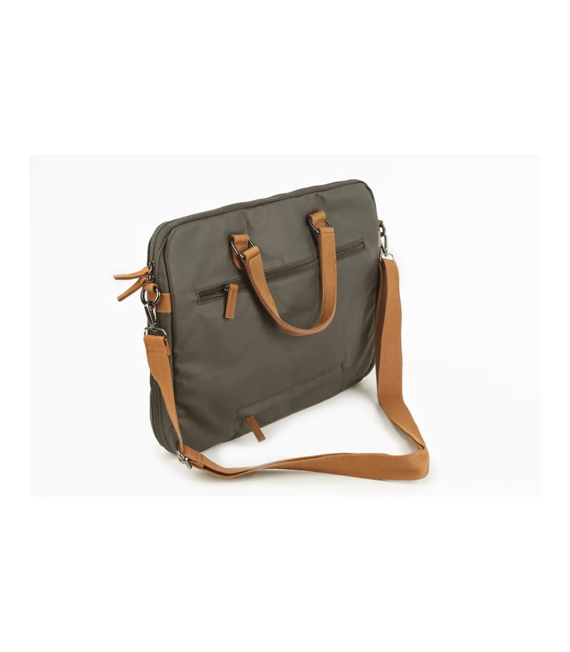 Cartera Portadocumentos Calico New