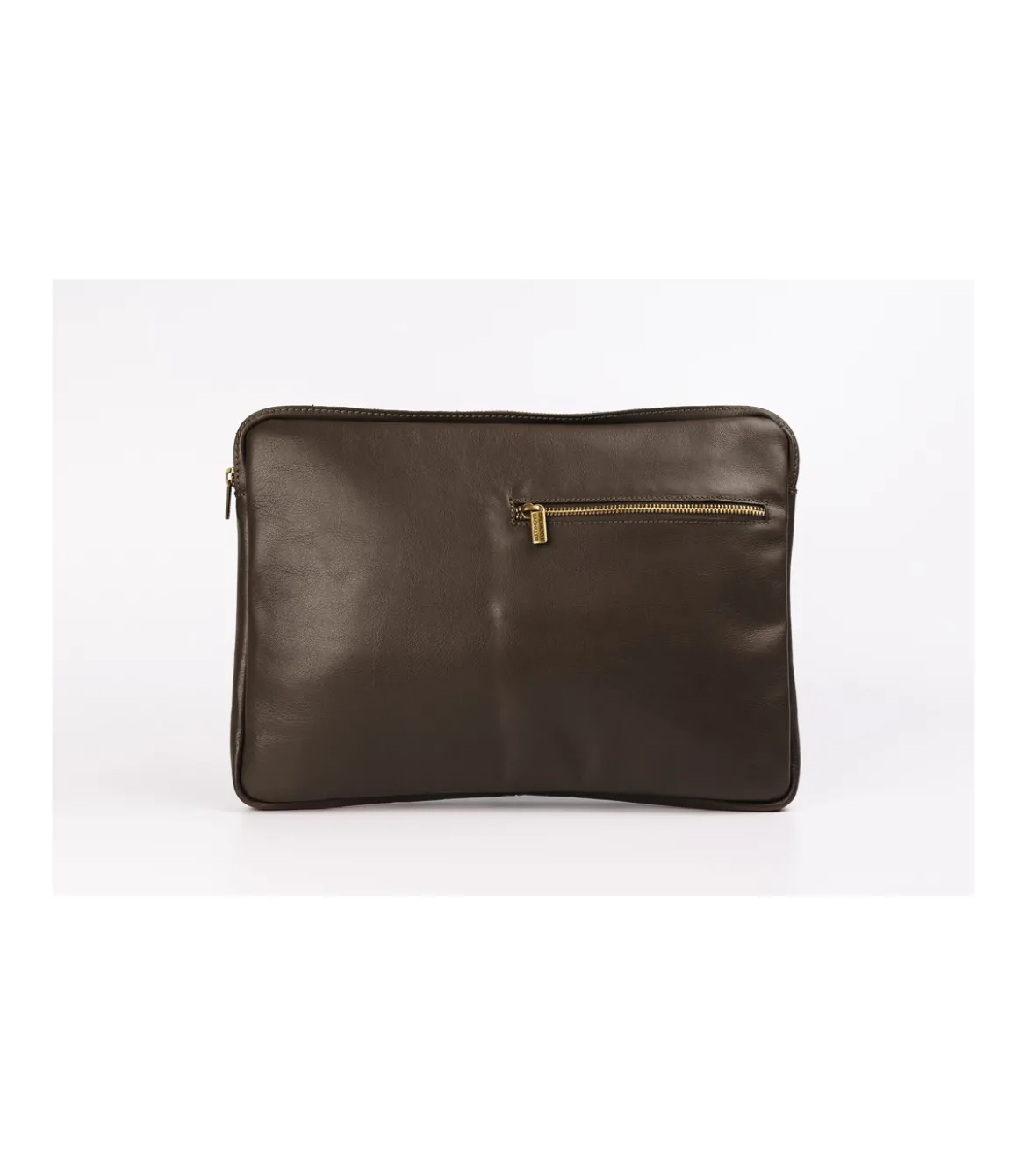 Cartera Portadocumentos De Mano ROMA
