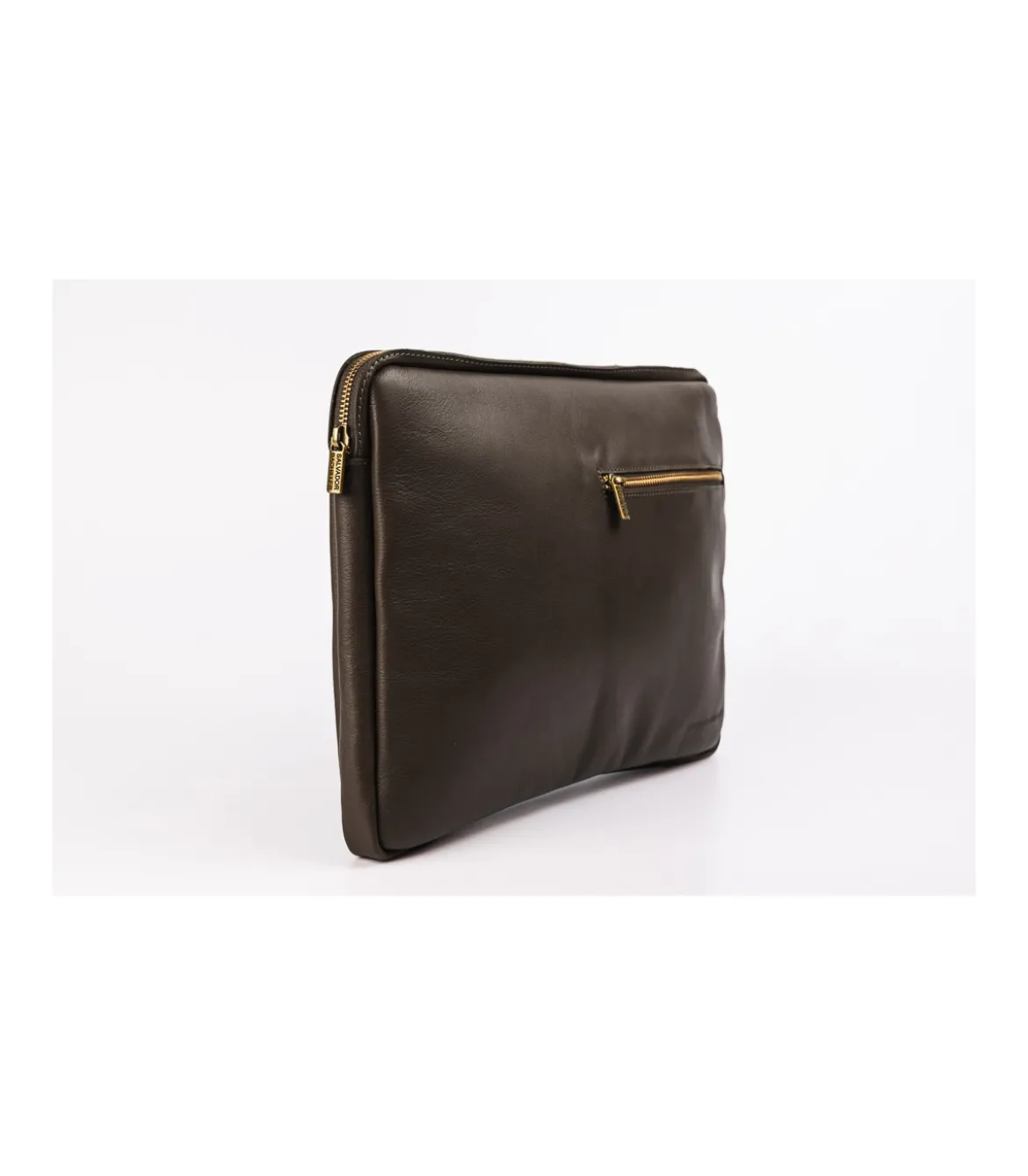 Cartera Portadocumentos De Mano ROMA