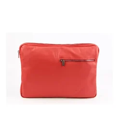Cartera Portadocumentos De Mano ROMA