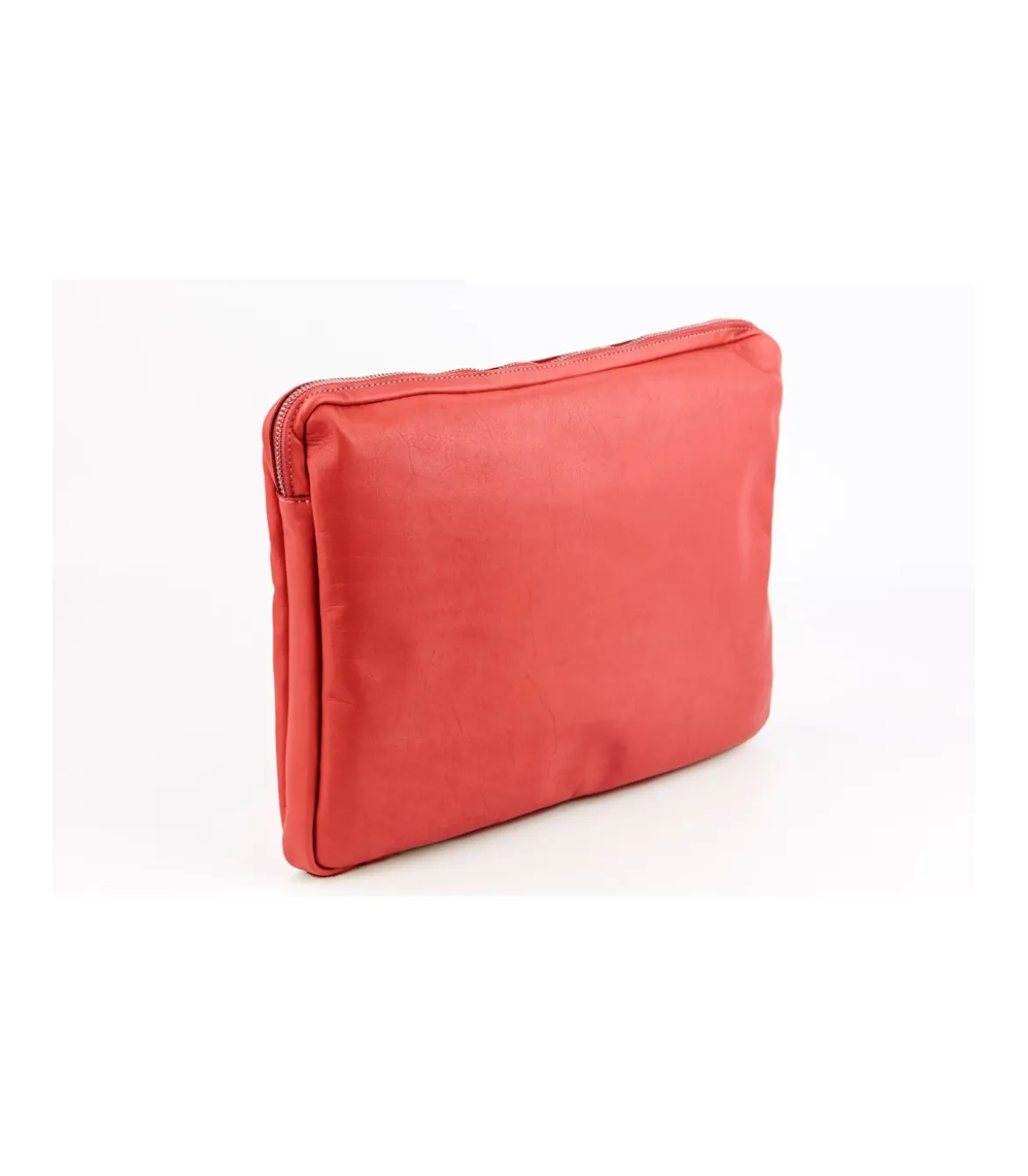 Cartera Portadocumentos De Mano ROMA