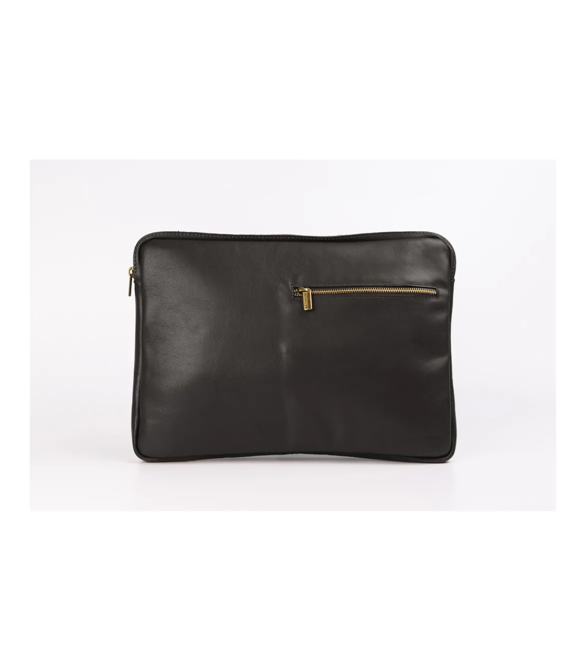 Cartera Portadocumentos De Mano ROMA