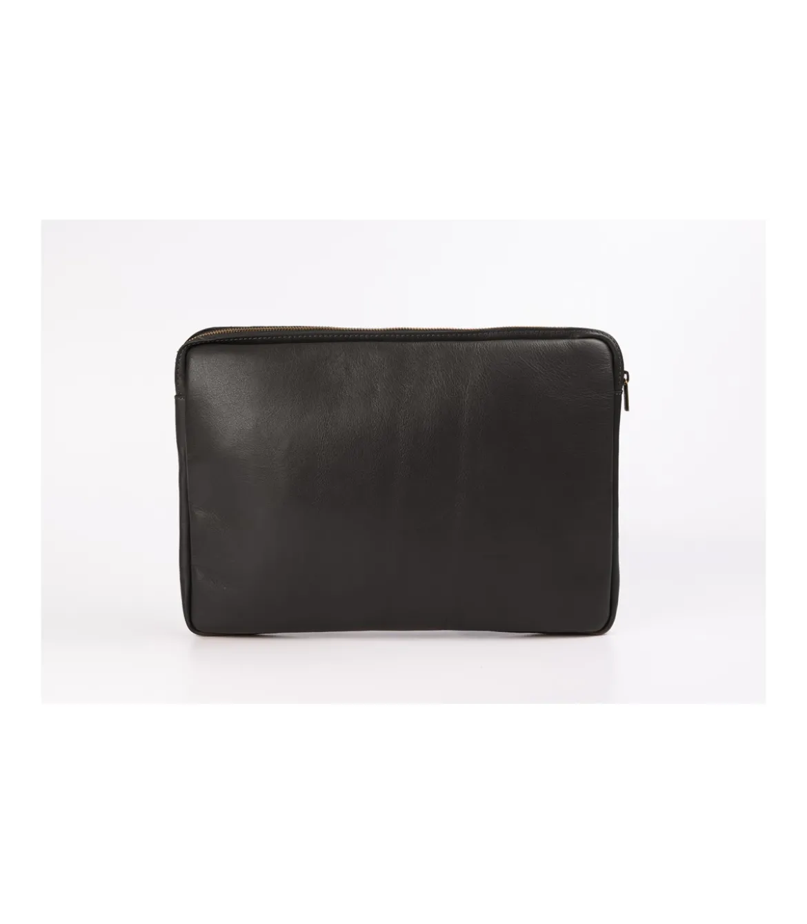 Cartera Portadocumentos De Mano ROMA