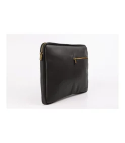 Cartera Portadocumentos De Mano ROMA