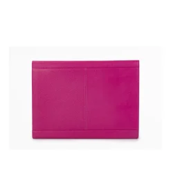 Cartera Portadocumentos Napoli