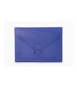 Cartera Portadocumentos Napoli