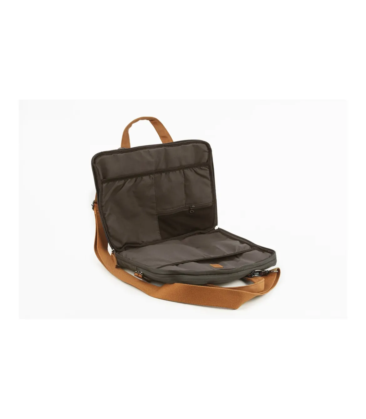 Cartera Portatil 13 Pulgadas Calico New