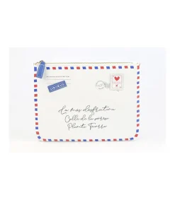 Cartera Sobre L Edición Limitada