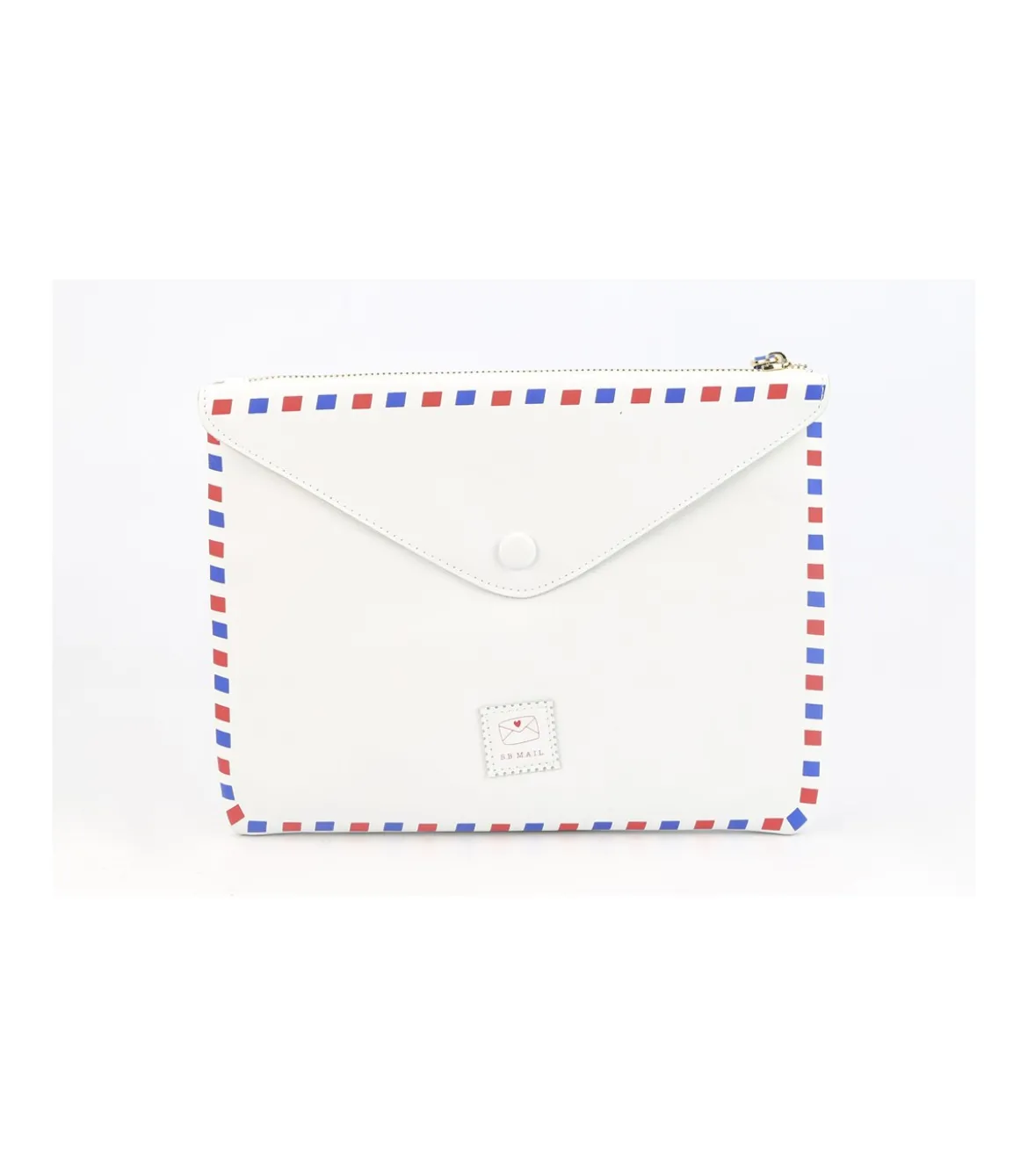 Cartera Sobre L Edición Limitada