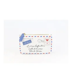 Cartera Sobre S Edición Limitada