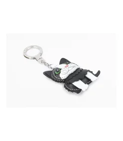 Charm Llavero Gatito Edición Limitada