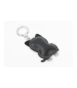 Charm Llavero Gatito Edición Limitada