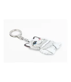Charm Llavero Gatito Edición Limitada