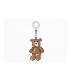 Charm Llavero Osito Edición Limitada