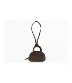 Charm Para Bolsos Bolsito Edición Limitada