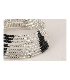 Choker Collar