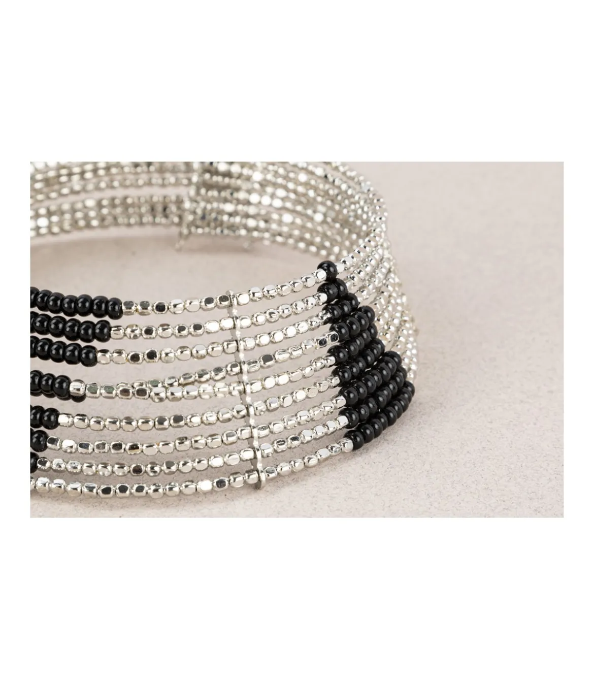Choker Collar