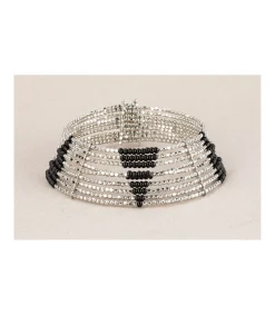Choker Collar