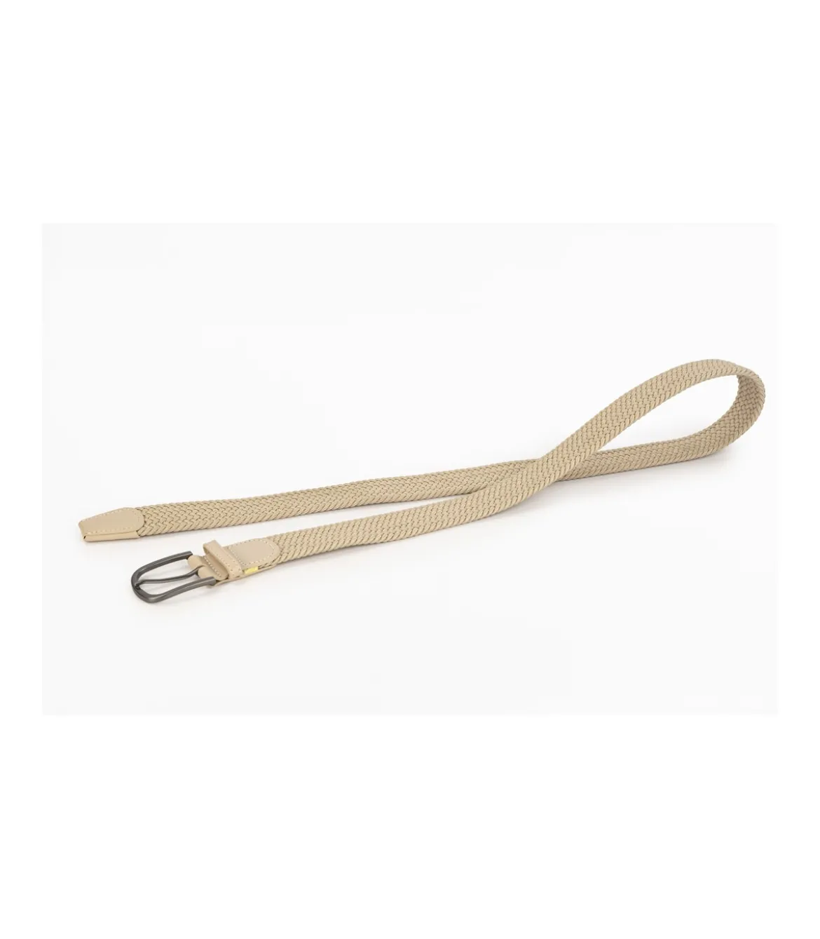 Cinturón Elastico 3.5cm