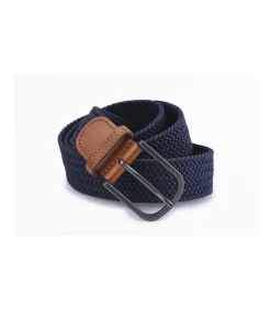 Cinturón Elastico 3.5cm