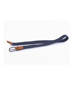 Cinturón Elastico 3.5cm
