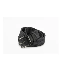 Cinturon Trenzado Elastico