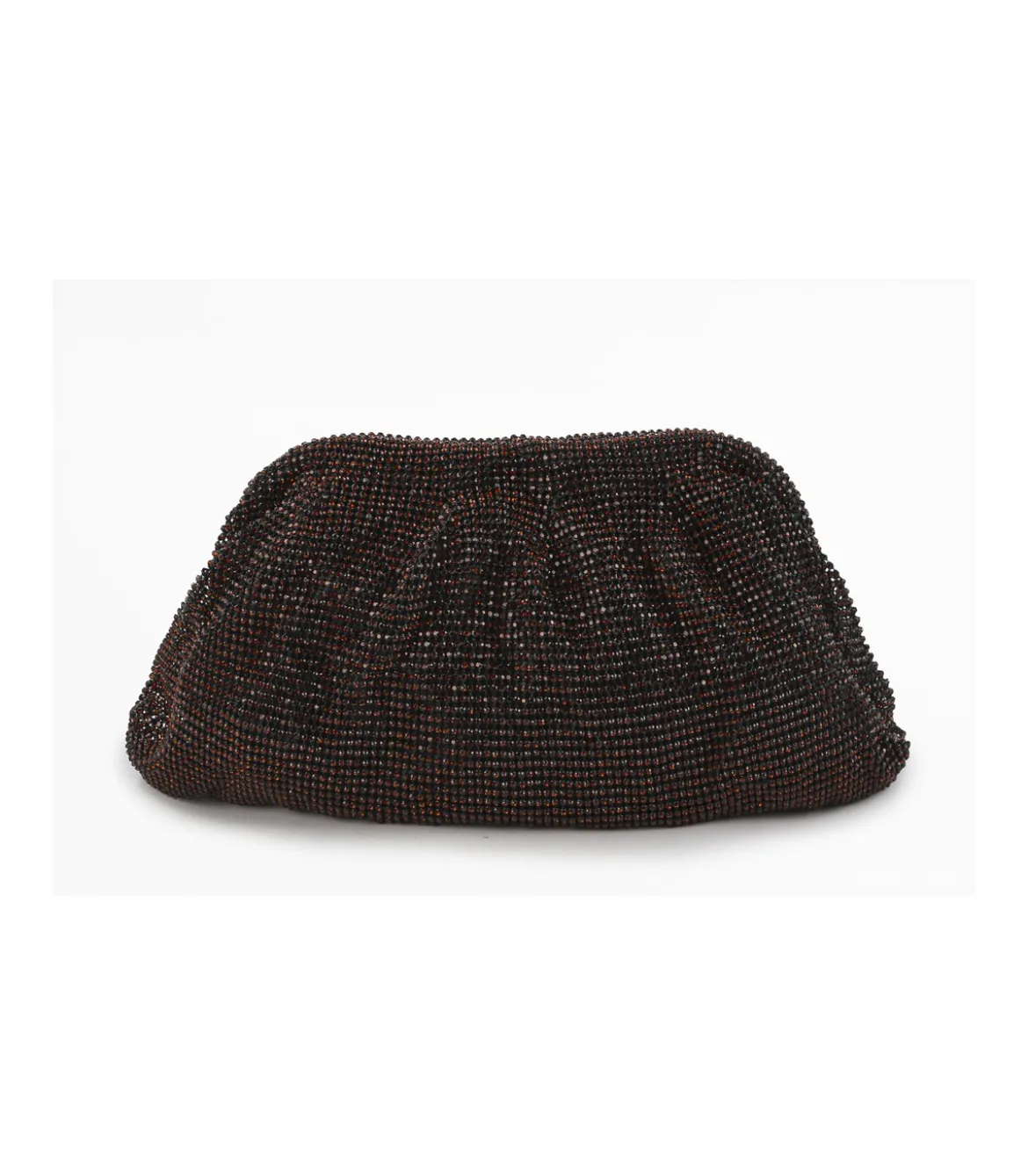 Clutch Boquilla Diamond Edición Limitada