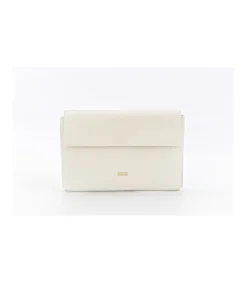 Clutch Con Solapa S Rebeca