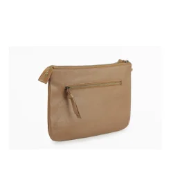 Clutch Inicial Pansy
