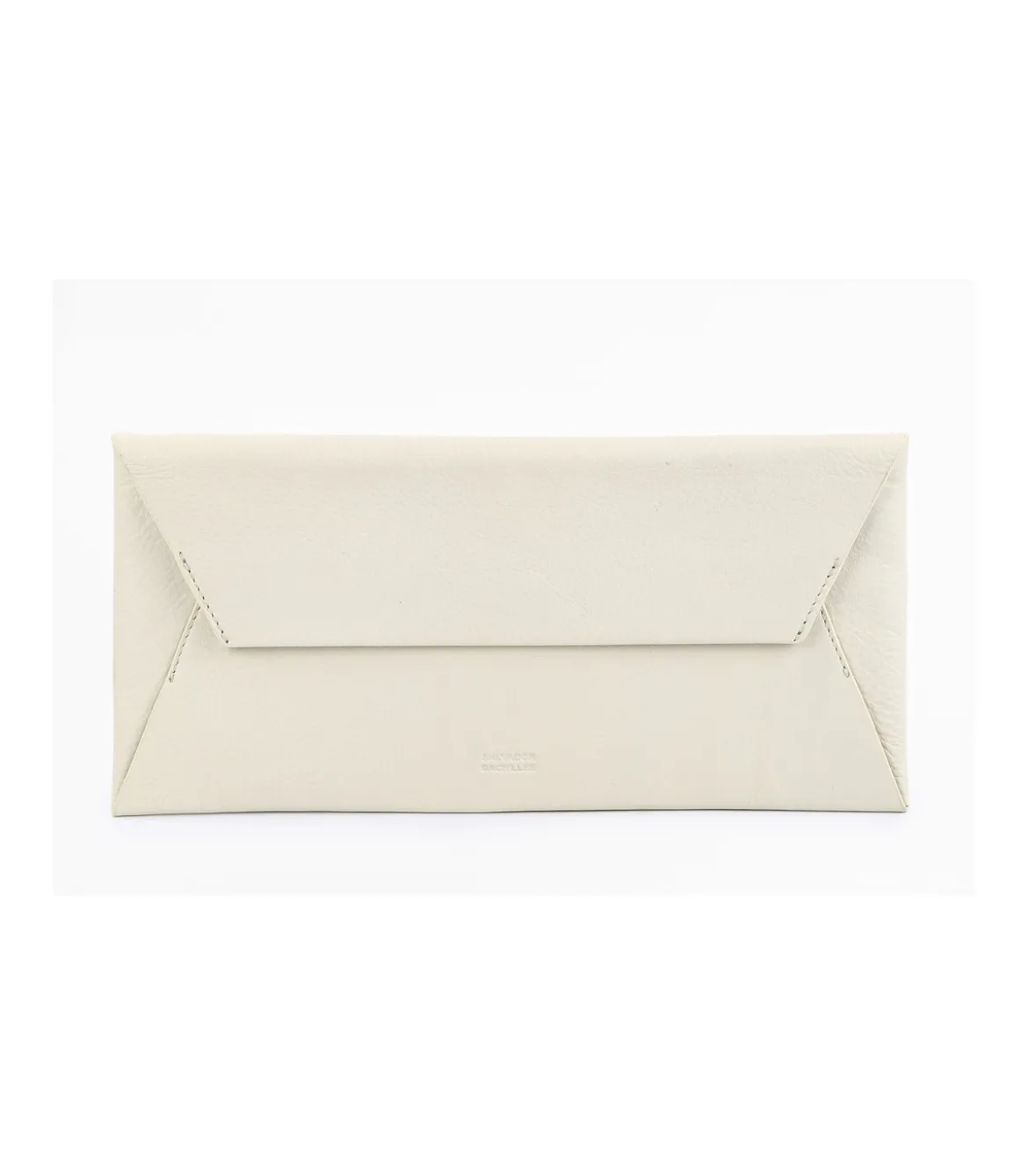 Clutch Sobre Rebeca