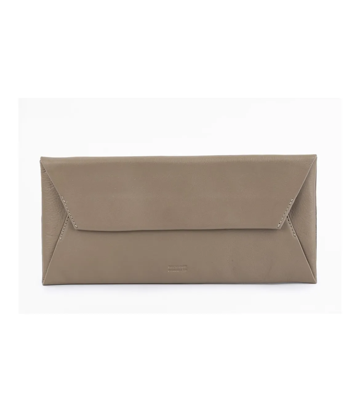 Clutch Sobre Rebeca