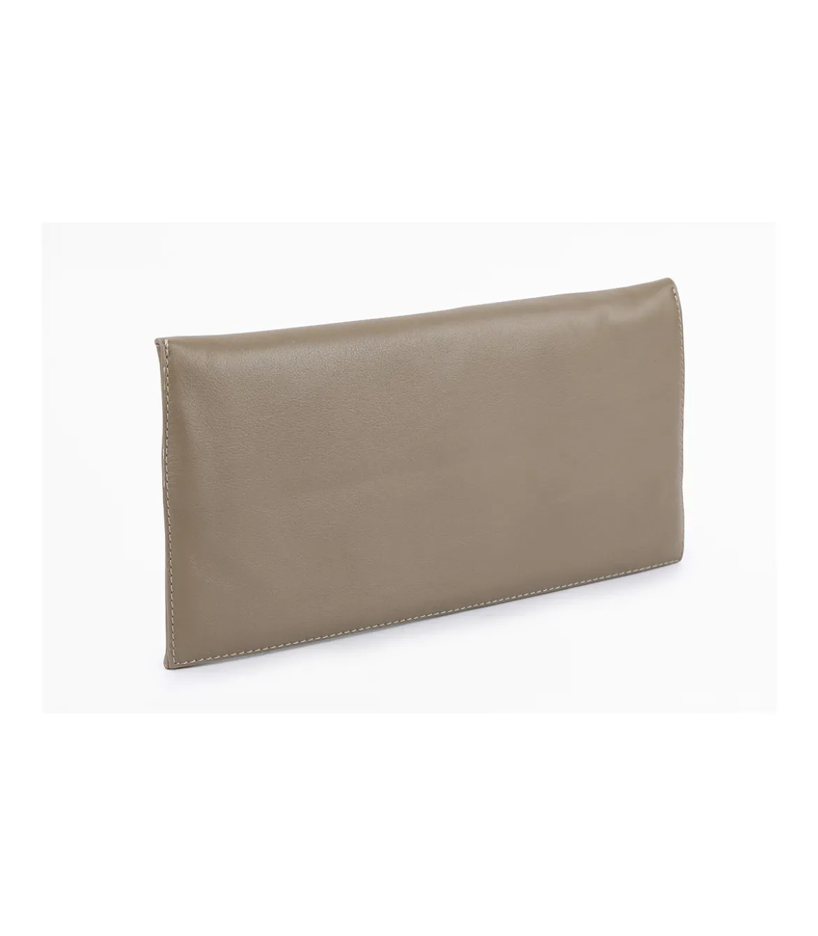 Clutch Sobre Rebeca