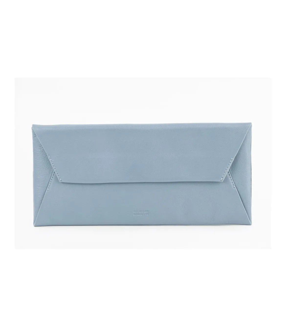 Clutch Sobre Rebeca