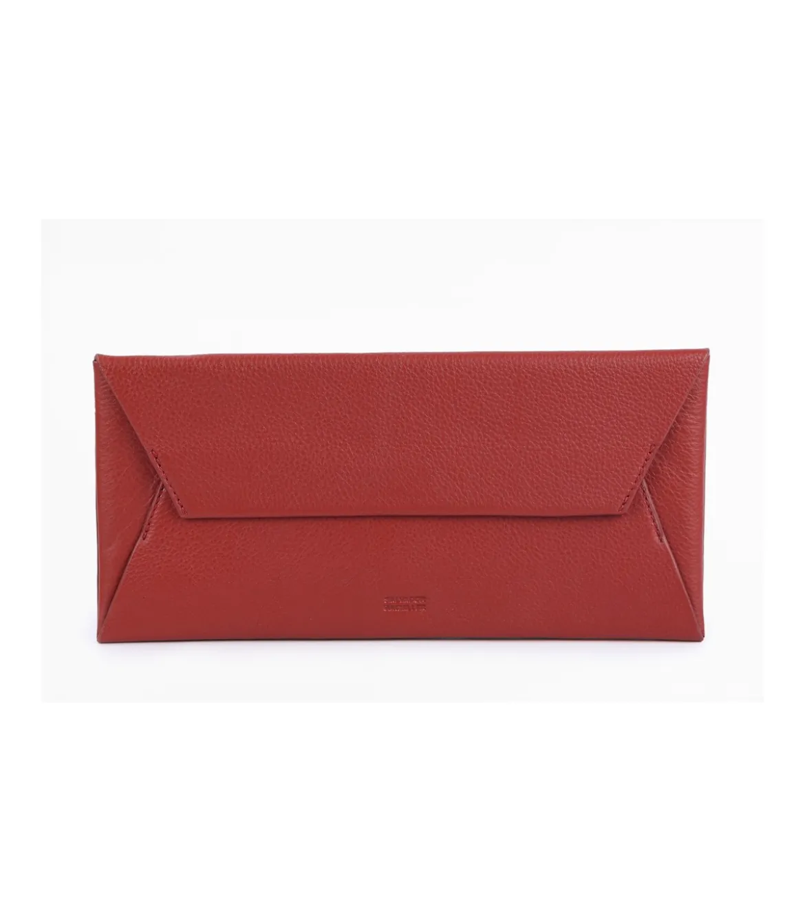 Clutch Sobre Rebeca