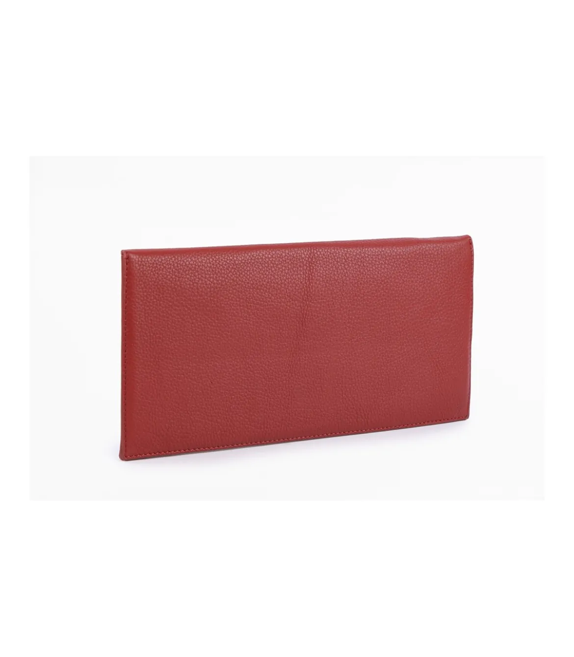 Clutch Sobre Rebeca